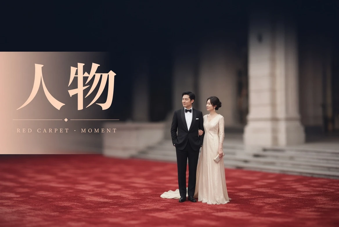 影像创作者与岗位